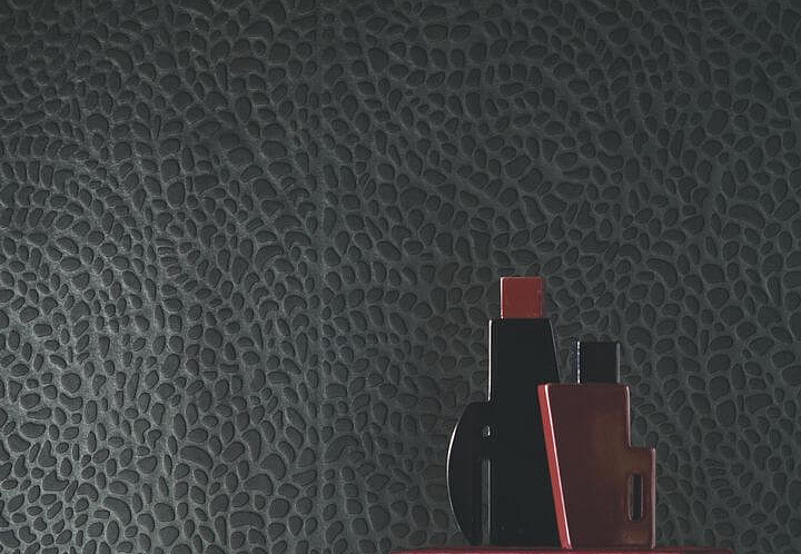 Обои Casamance Erosion 77750411