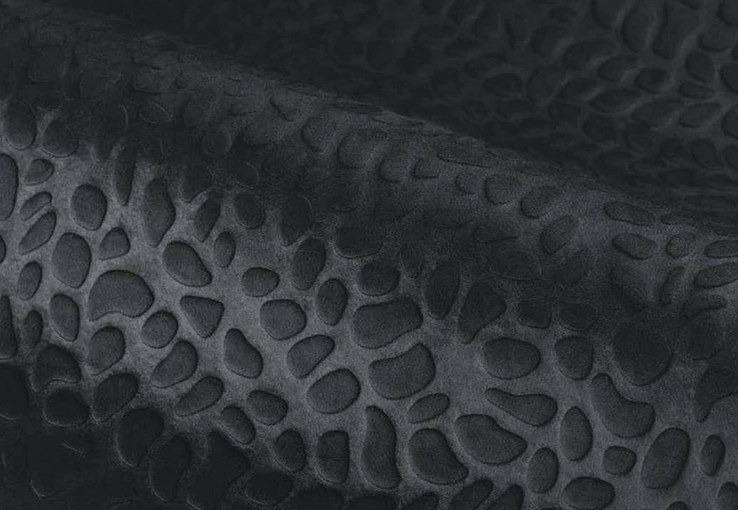 Обои Casamance Erosion 77750411