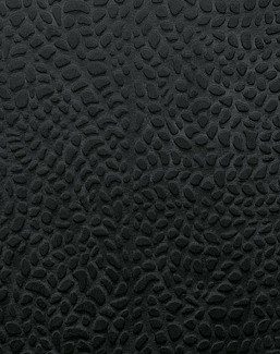 Обои Casamance Erosion 77750411