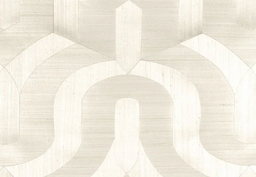 Обои Casamance Odeon 71940199