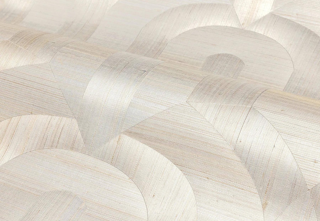Обои Casamance Odeon 71940199