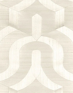 Обои Casamance Odeon 71940199