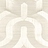 Обои Casamance Odeon 71940199