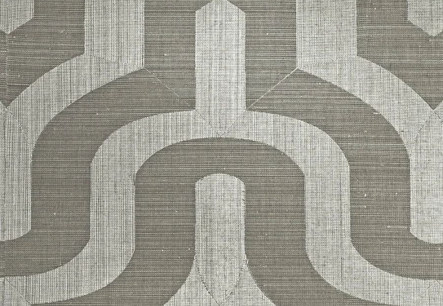 Обои Casamance Odeon 71940267