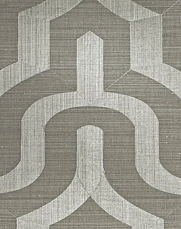 Обои Casamance Odeon 71940267