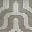 Обои Casamance Odeon 71940267