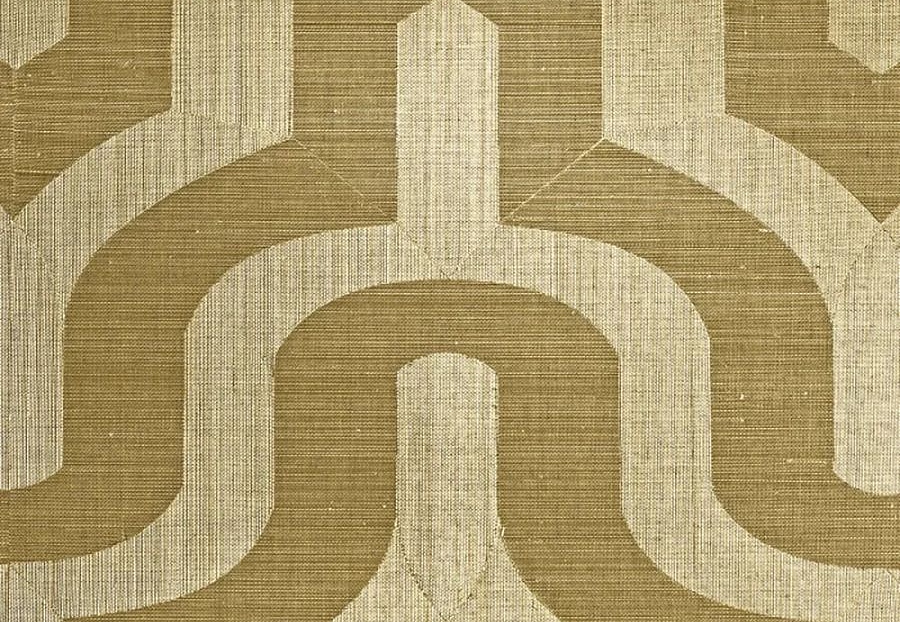 Обои Casamance Odeon 71940326