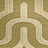 Обои Casamance Odeon 71940326