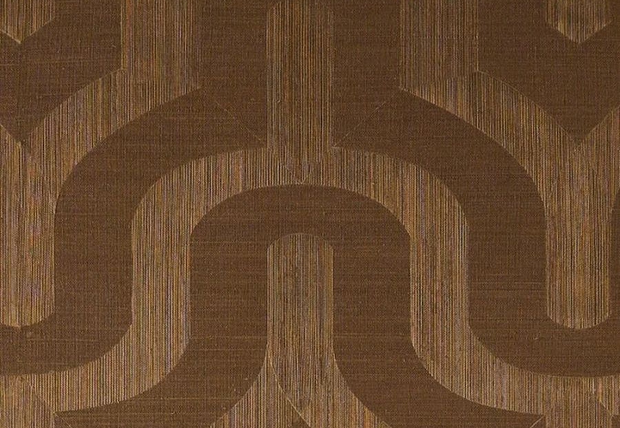 Обои Casamance Odeon 71940484