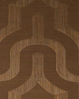 Обои Casamance Odeon 71940484