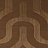 Обои Casamance Odeon 71940484