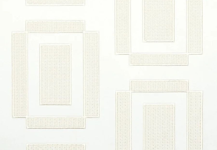 Обои Casamance Odeon 71960125
