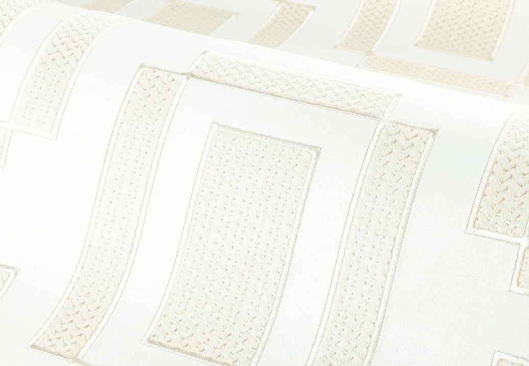 Обои Casamance Odeon 71960125