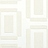 Обои Casamance Odeon 71960125