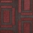 Обои Casamance Odeon 71960238