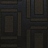 Обои Casamance Odeon 71960355