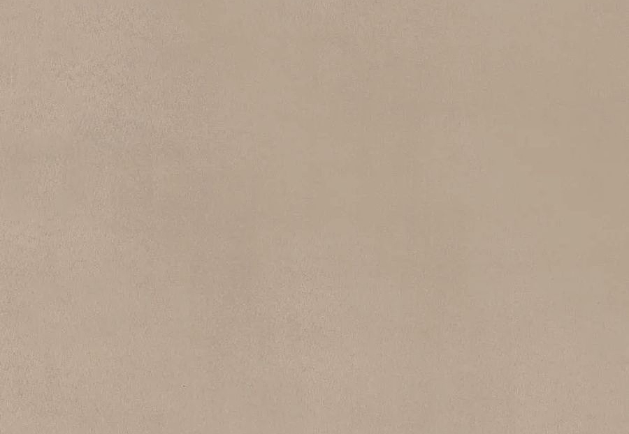 Обои Casamance Odeon 71970243
