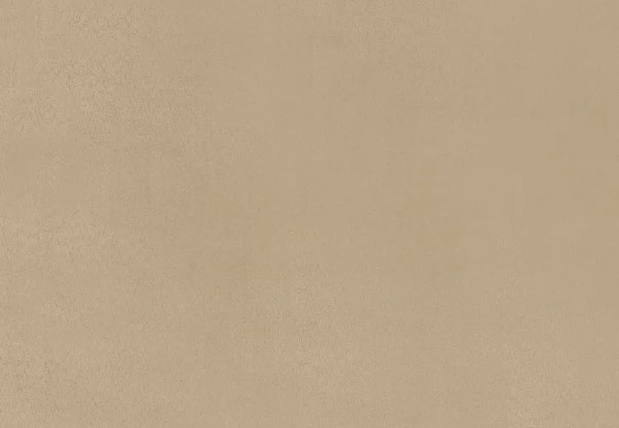 Обои Casamance Odeon 71970398