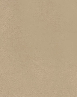 Обои Casamance Odeon 71970398