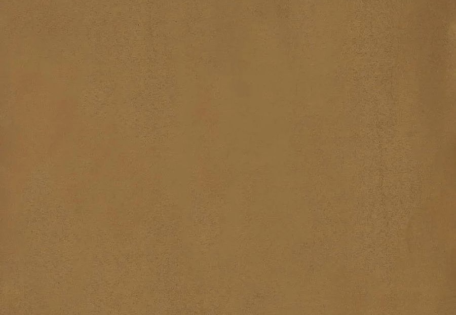 Обои Casamance Odeon 71970415