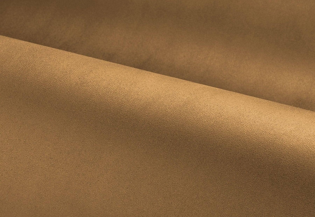 Обои Casamance Odeon 71970415
