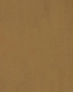 Обои Casamance Odeon 71970415