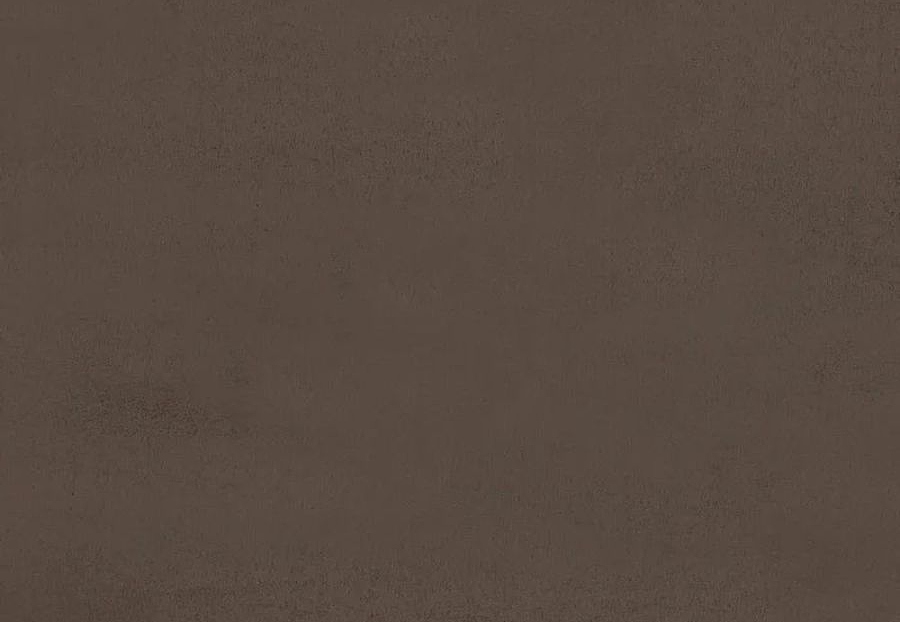 Обои Casamance Odeon 71970506
