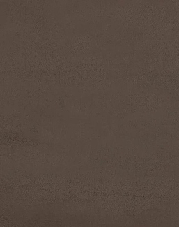 Обои Casamance Odeon 71970506