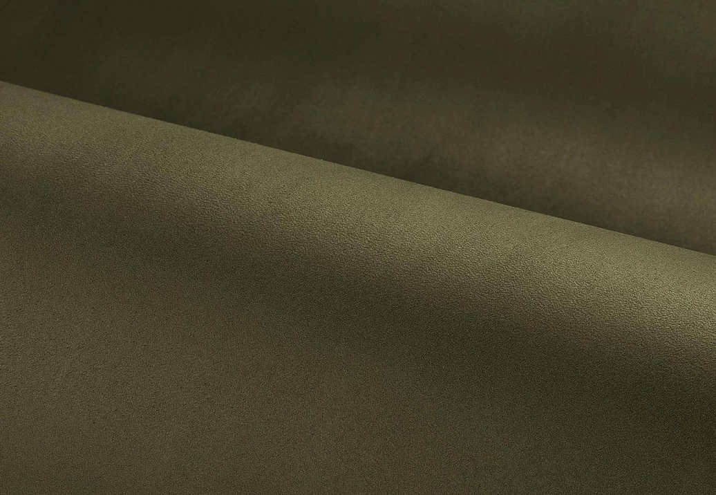 Обои Casamance Odeon 71970667