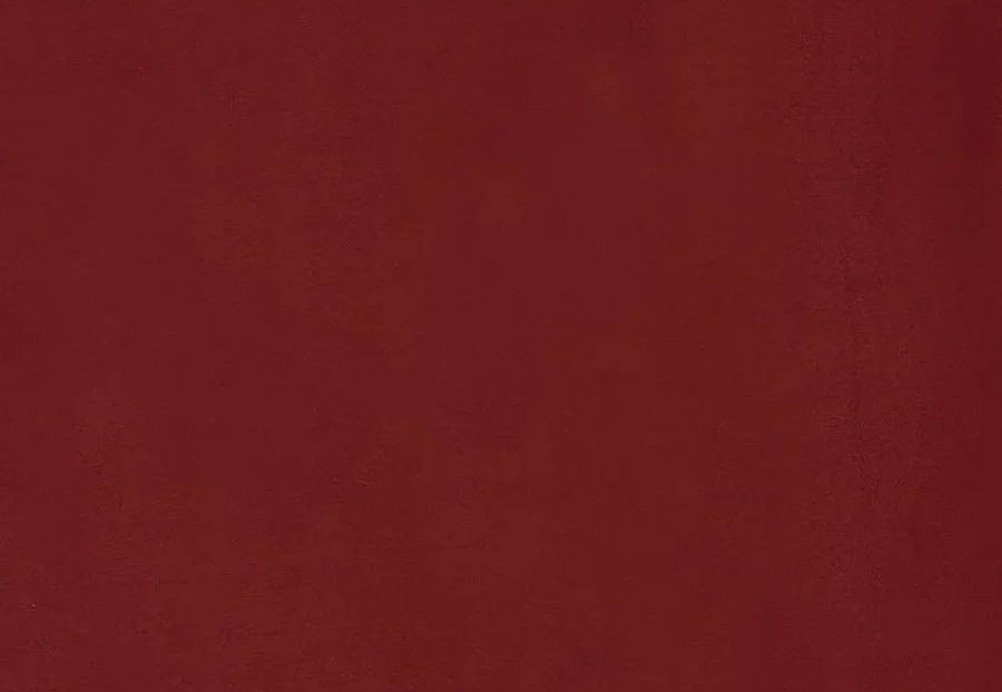 Обои Casamance Odeon 71970789