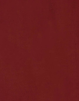 Обои Casamance Odeon 71970789