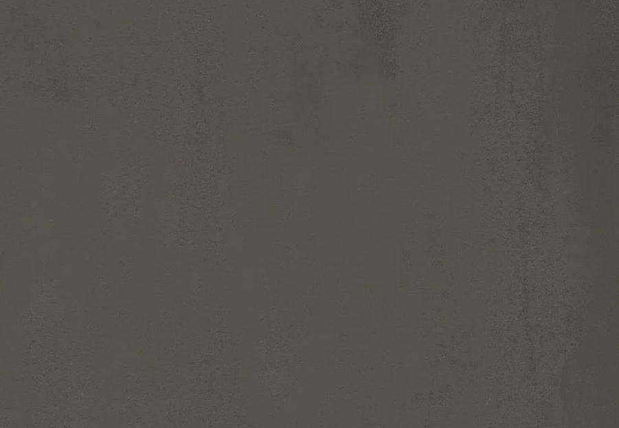 Обои Casamance Odeon 71970926
