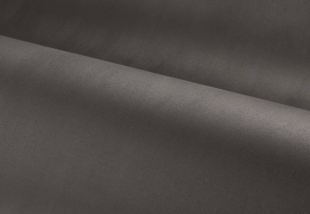 Обои Casamance Odeon 71970926