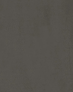 Обои Casamance Odeon 71970926