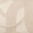 Обои Casamance Odeon 72720055