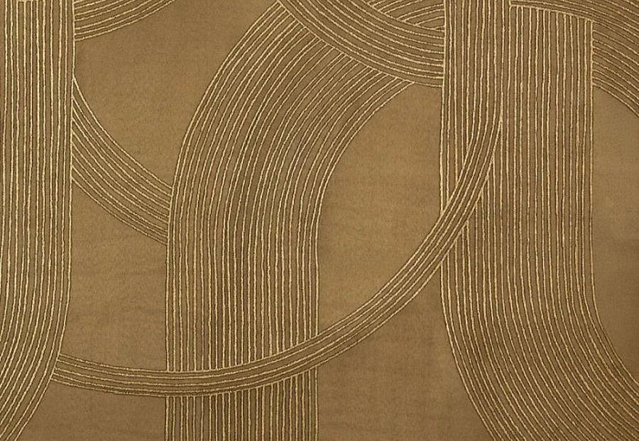 Обои Casamance Odeon 72720266