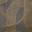 Обои Casamance Odeon 72720377
