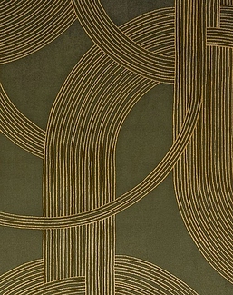 Обои Casamance Odeon 72720488