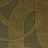 Обои Casamance Odeon 72720488