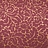 Обои Casamance Odeon 77660365