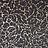 Обои Casamance Odeon 77660433
