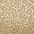 Обои Casamance Odeon 776600298