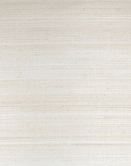 Обои Casamance Odeon A71800925