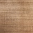 Обои Casamance Odeon A71801231