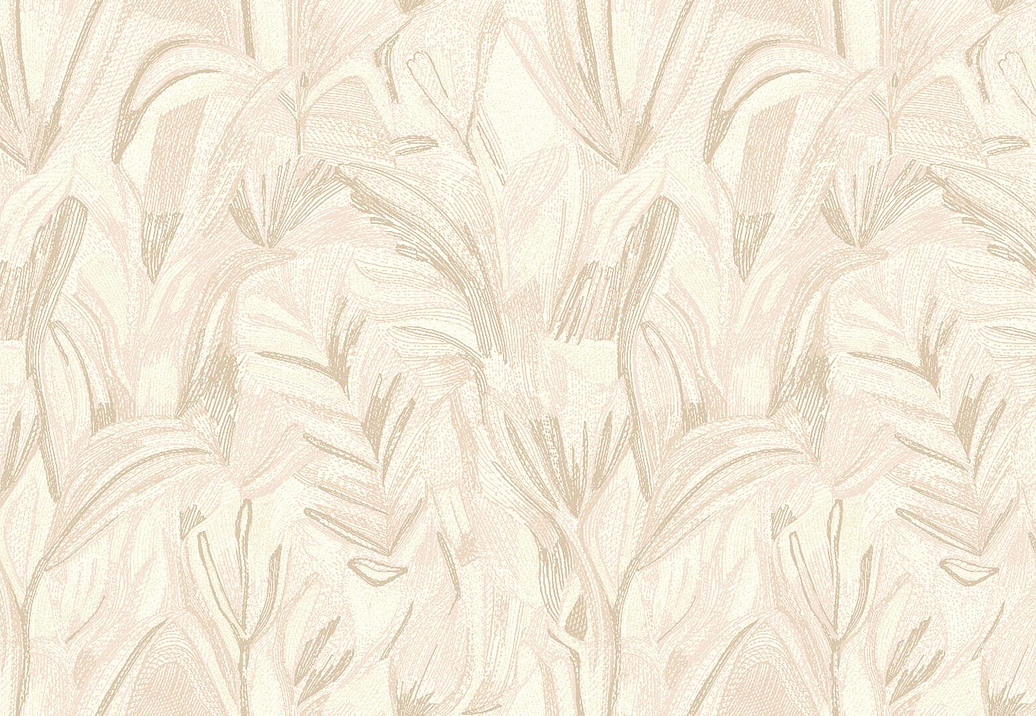 Обои Casamance Taormina 72740119