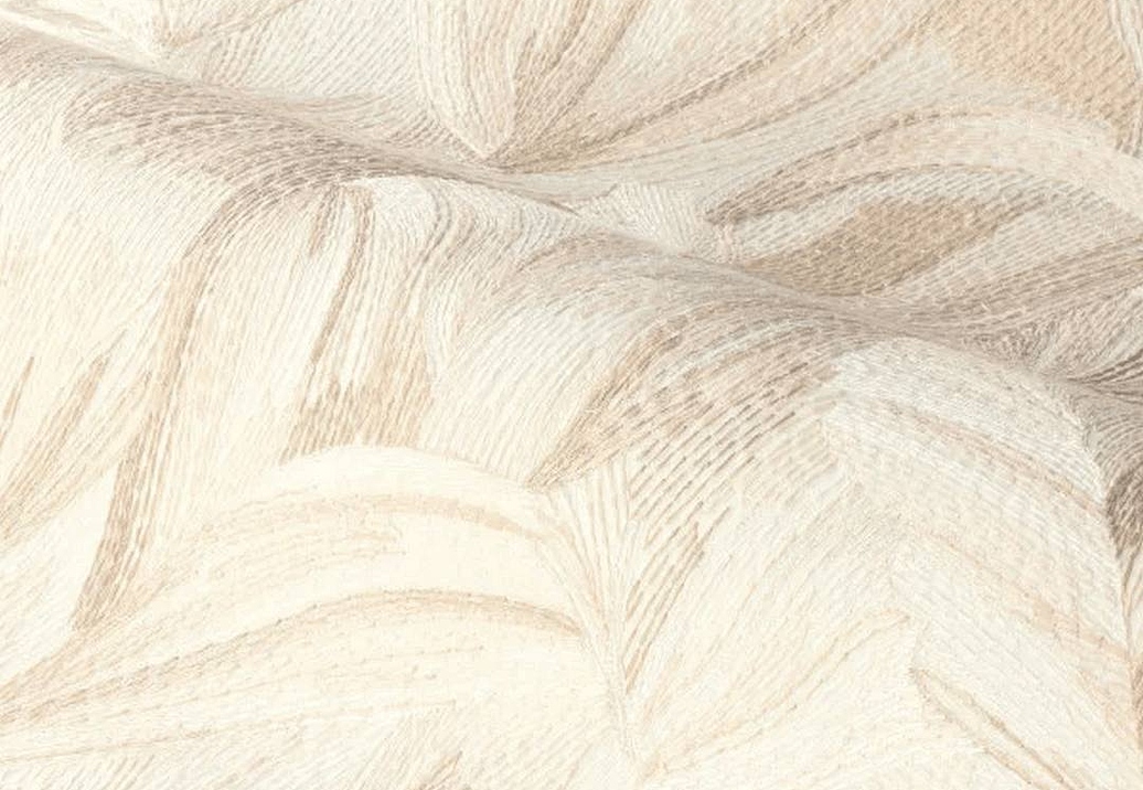 Обои Casamance Taormina 72740119