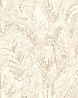 Обои Casamance Taormina 72740119