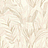 Обои Casamance Taormina 72740119