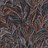 Обои Casamance Taormina 72740253