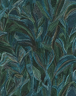 Обои Casamance Taormina 72740327